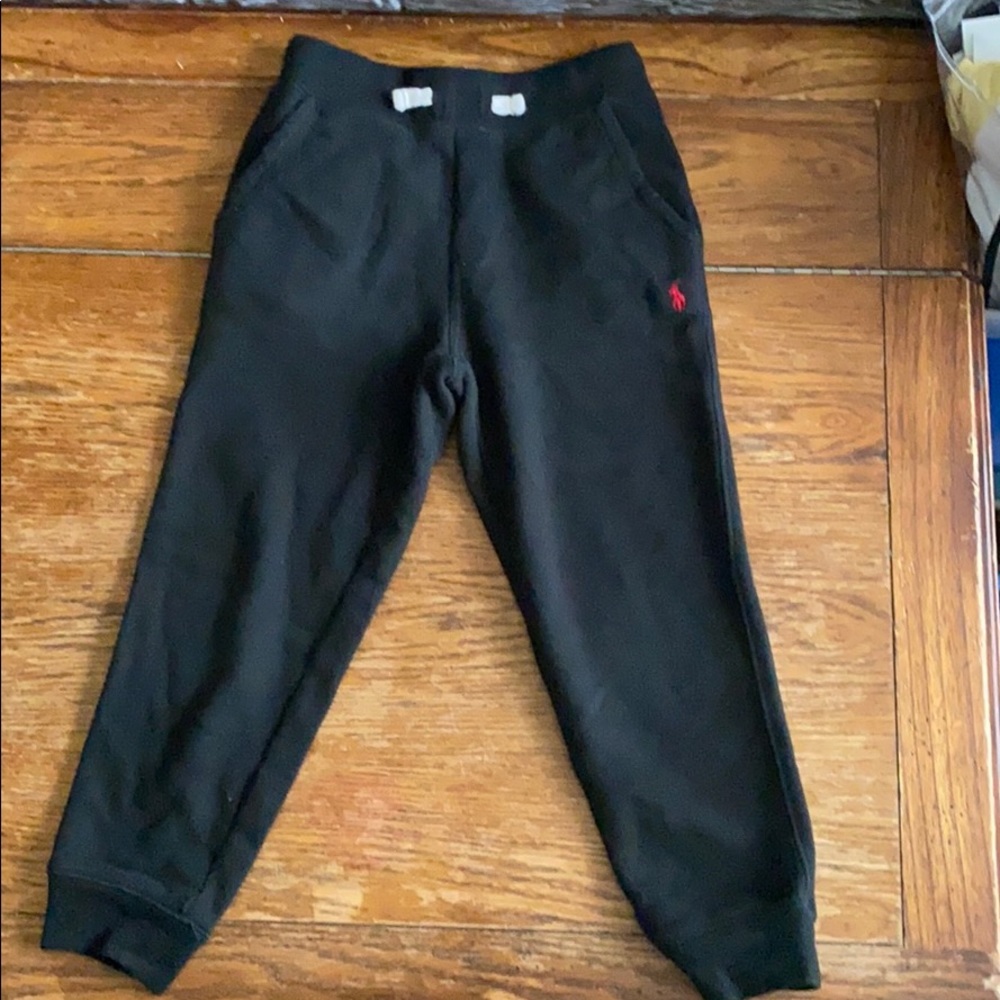 Kids Sweatpants